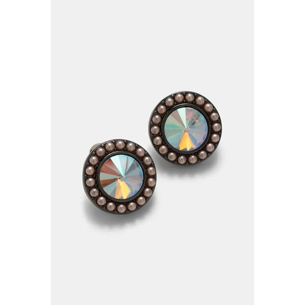 Náušnice Kurt Geiger London Octavia 64857692