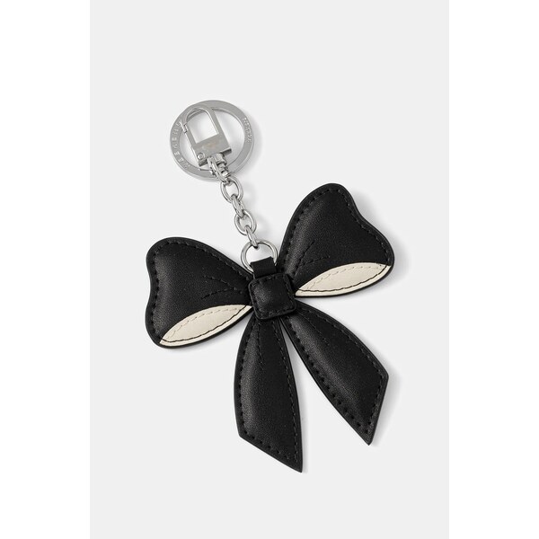 Kľúčenka Weekend Max Mara 64857699