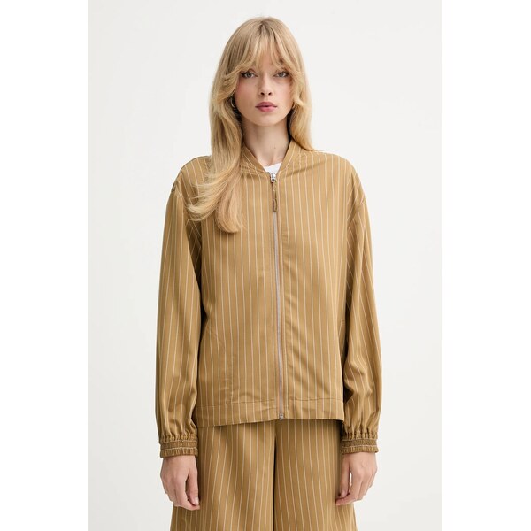 Bunda MAX&Co. 66837495