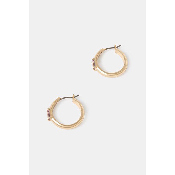 Náušnice Lauren Ralph Lauren 64857842