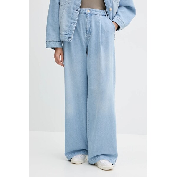 Rifle Armani Exchange 64857848