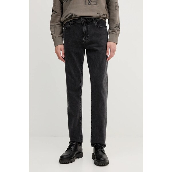 Rifle Armani Exchange 64857858