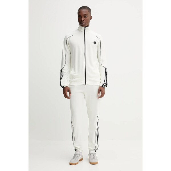 Tepláková súprava adidas Stadium 64857757