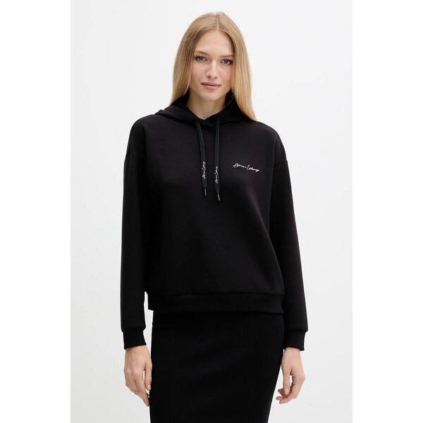 Mikina Armani Exchange 64857617