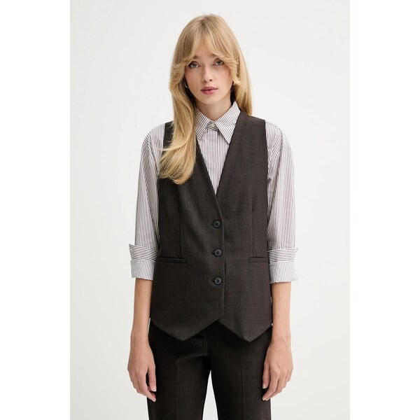 Vesta MAX&Co. 64857753