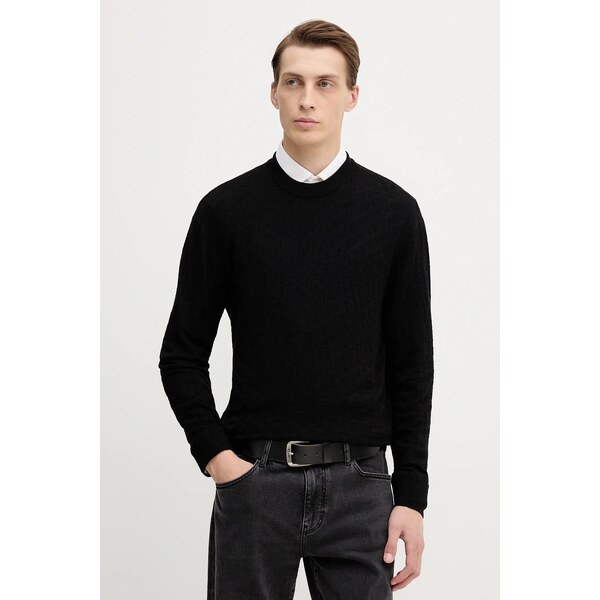 Sveter Armani Exchange 64857566