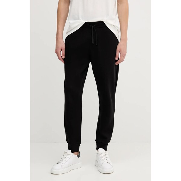 Tepláky Armani Exchange 64857830