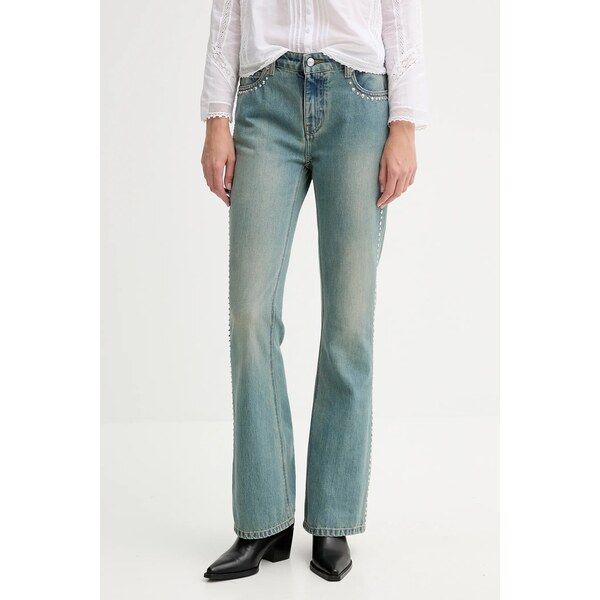 Rifle ZADIG&VOLTAIRE 64858288