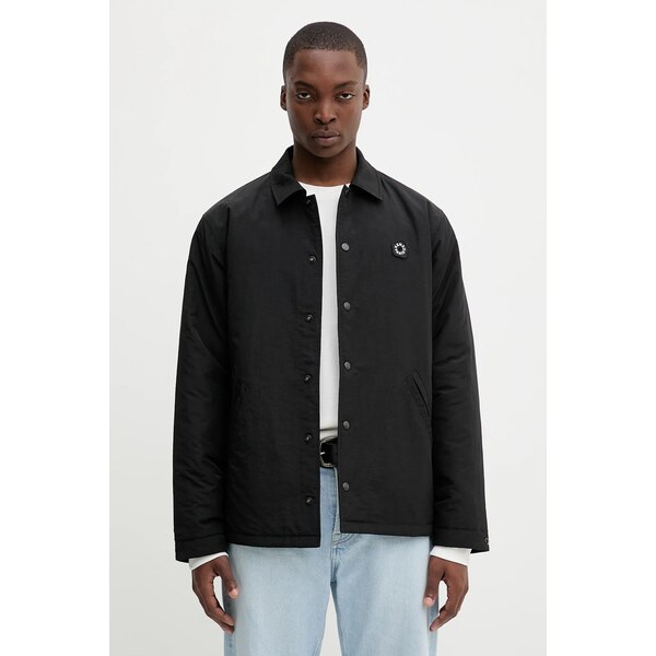 Obojstranná bunda Kenzo 64858120