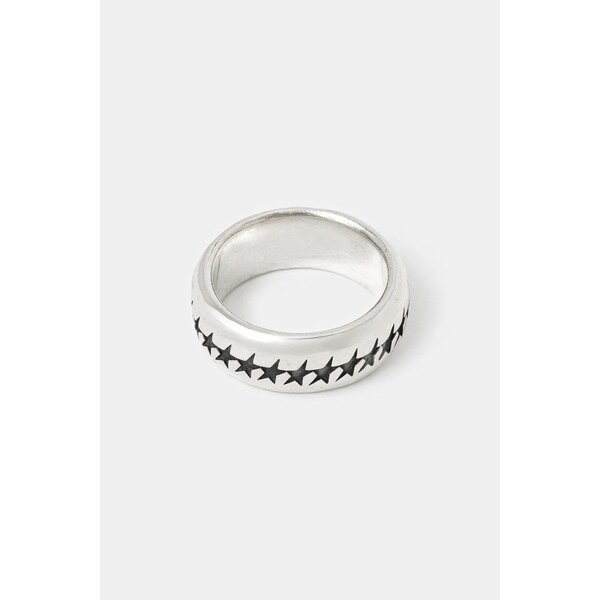 Strieborný prsteň Twojeys 64857688