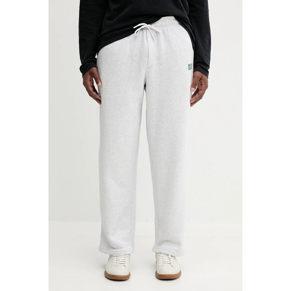 Tepláky American Vintage 64857913