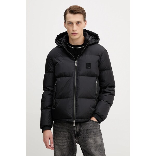 Páperová bunda Armani Exchange 64857726