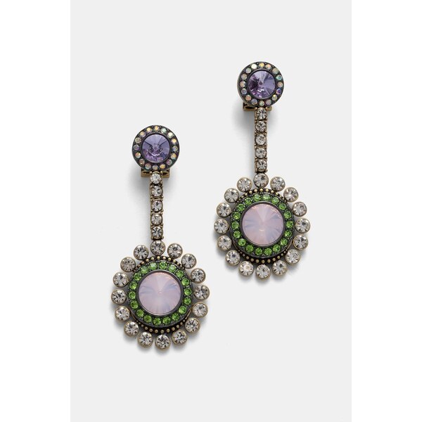 Náušnice Kurt Geiger London Octavia 66793094