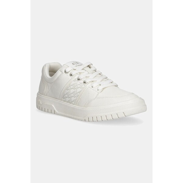 Tenisky Armani Exchange 64857967