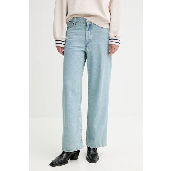 Rifle Marc OPolo 64858261