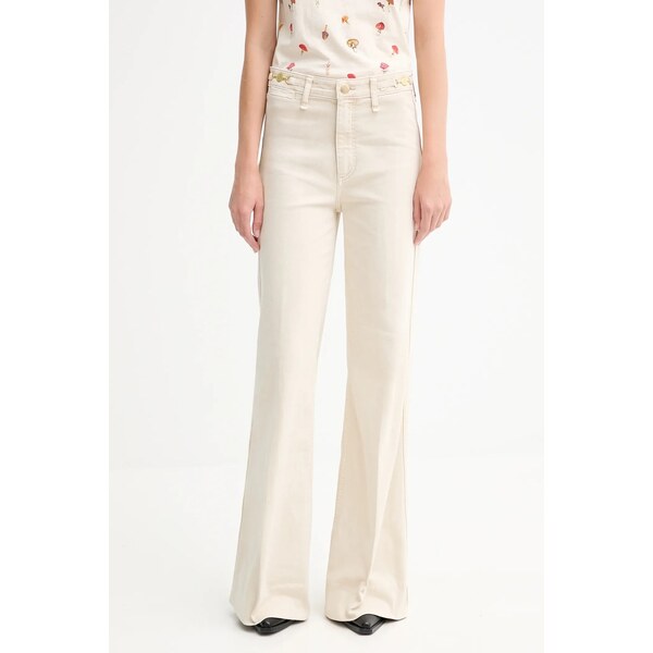 Rifle Rag & Bone 64858287