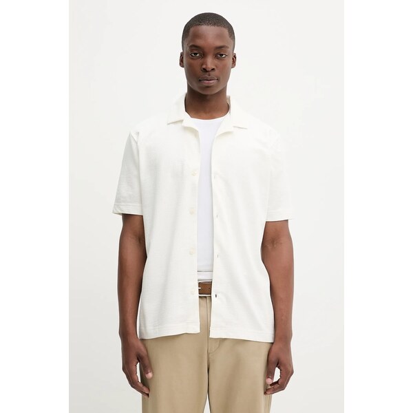 Košeľa Marc OPolo 64857999