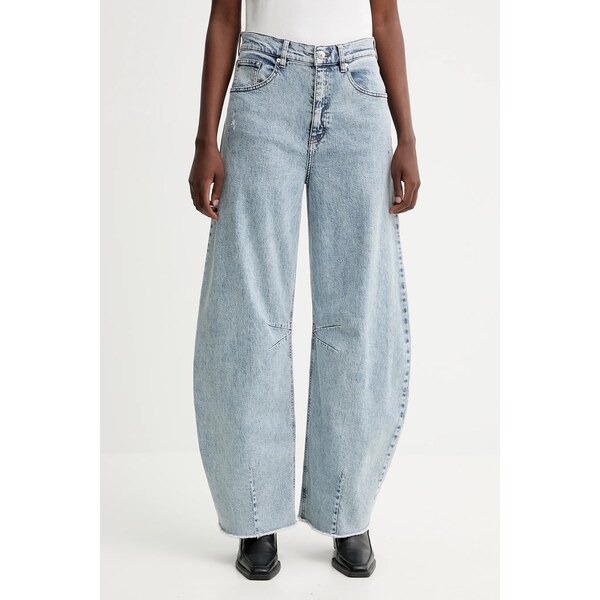 Rifle Gestuz 64858051