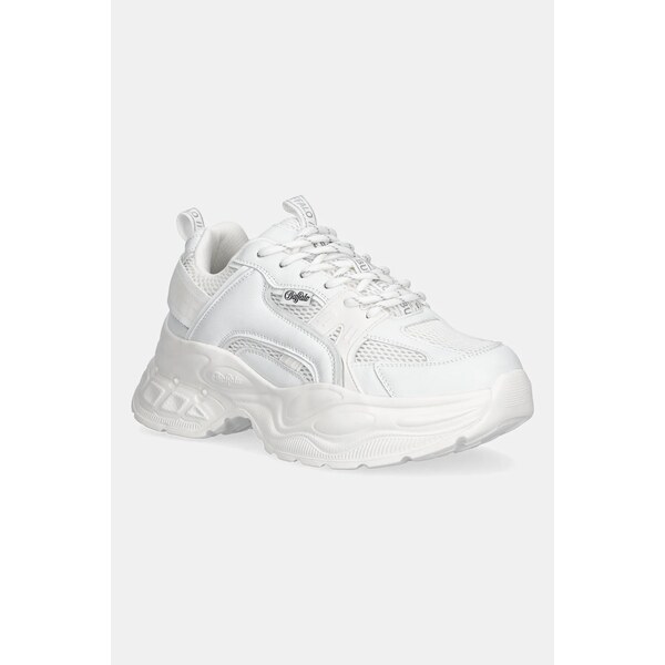 Tenisky Buffalo Yuno 64857963