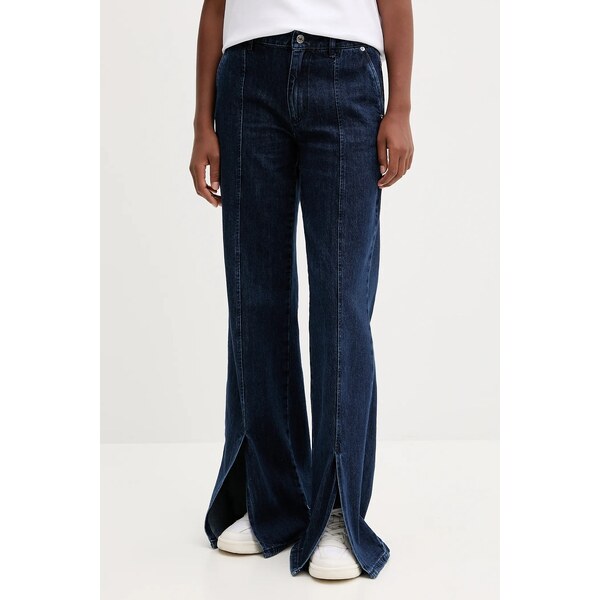 Rifle MAX&Co. 64858286