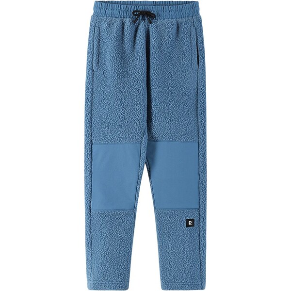 Detské tepláky Reima Termos 64857911