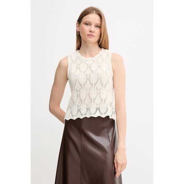 Vesta Hoss Intropia 64858292