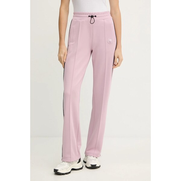 Tepláky PLEIN SPORT 64858298