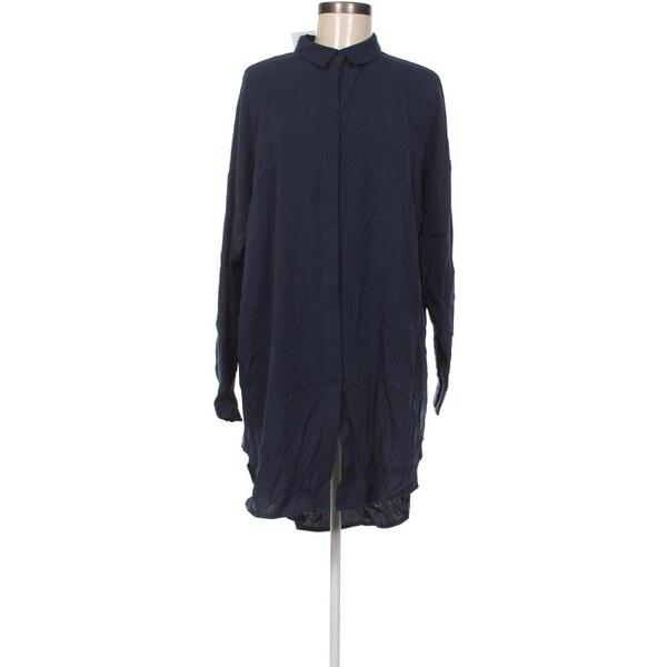 Dámska košeľa Soft Rebels 64856938