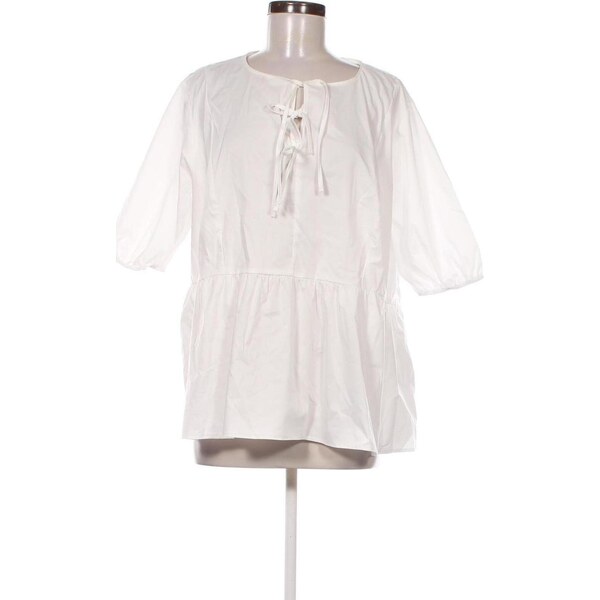 Dámska blúza Anna Field 64856974