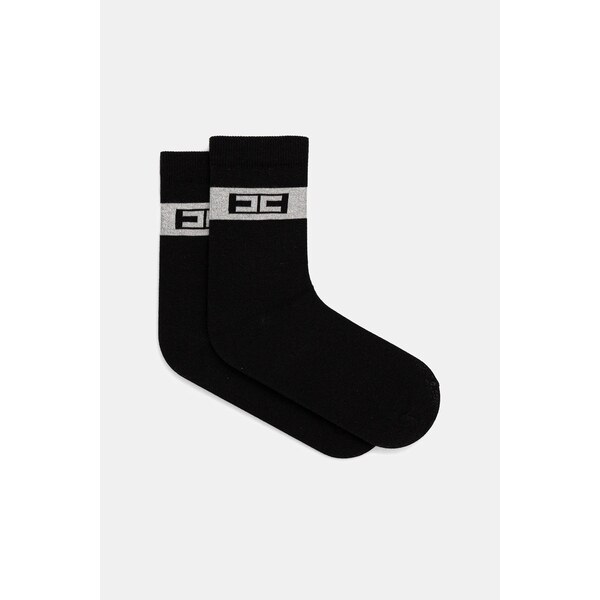 Ponožky Elisabetta Franchi 64858646