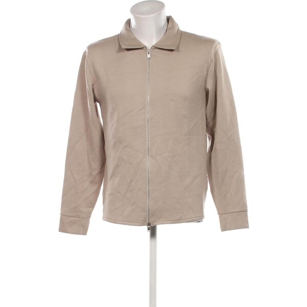 Pánska bunda Selected Homme 64857028