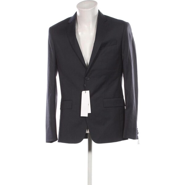 Pánske sako Calvin Klein 64857071