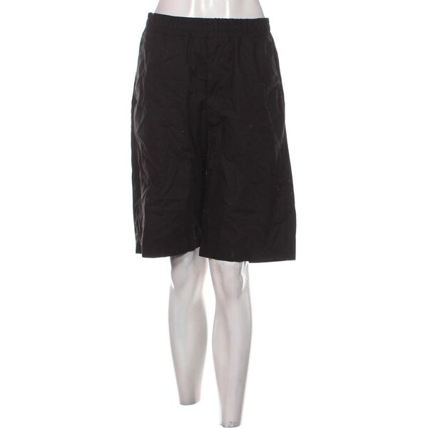 Dámske kraťasy Diesel 64857054