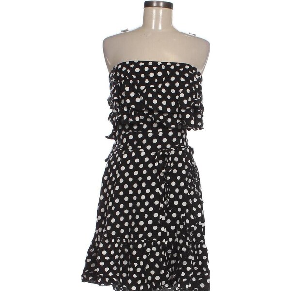 Šaty Atmos & Here 64857073