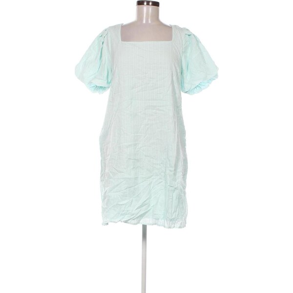 Šaty Unbranded 64857074