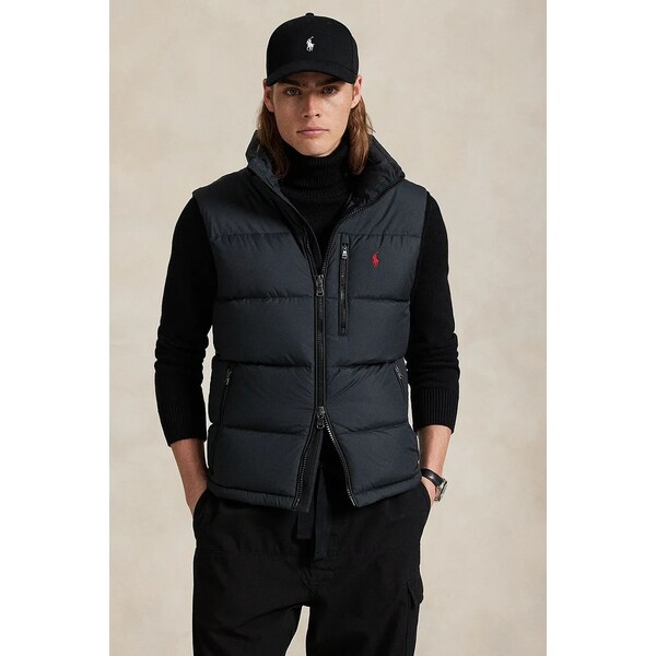 Vesta Polo Ralph Lauren 64858517