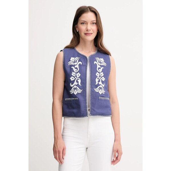 Vesta Hoss Intropia 64858474