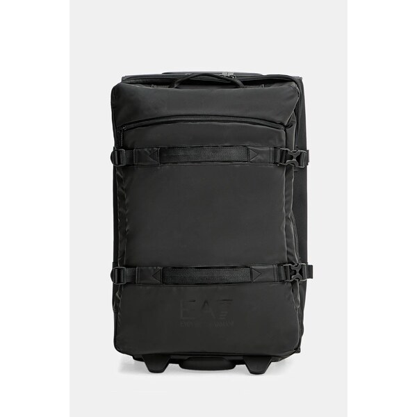 Kufor EA7 Emporio Armani 64858548