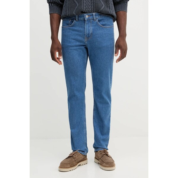 Rifle Pepe Jeans 64858558