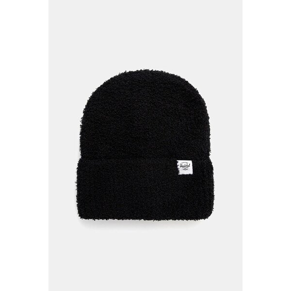 Čiapka Herschel Boucle 64858577