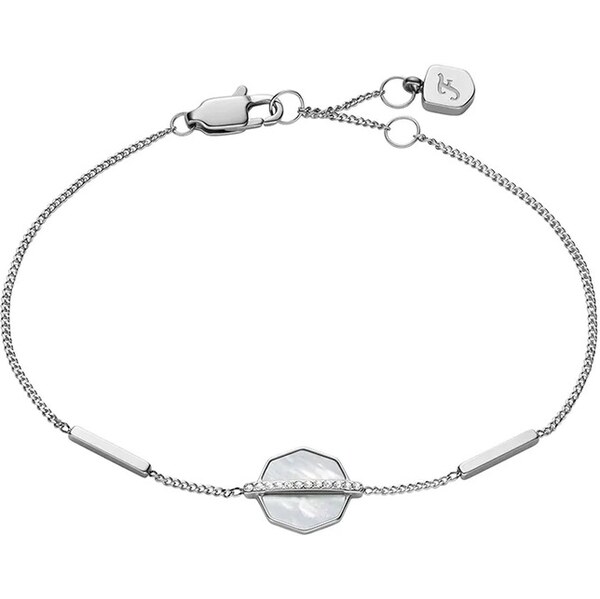 Náramok Fossil 64858588