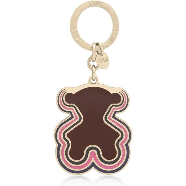 Kľúčenka Tous LLAVEROS 64858560