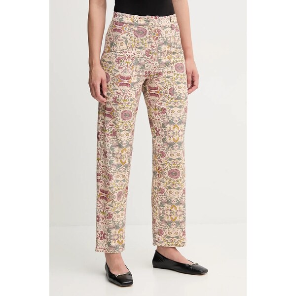 Rifle Hoss Intropia 64858666