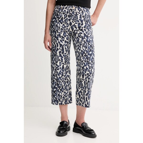 Rifle Gaudi 64858623