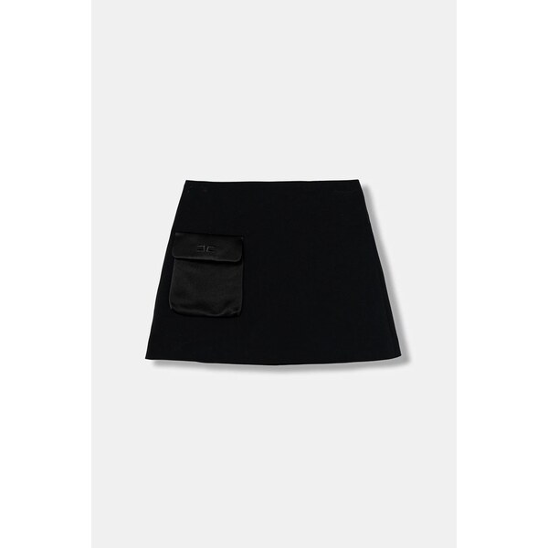 Dievčenská sukňa Elisabetta Franchi 64858719