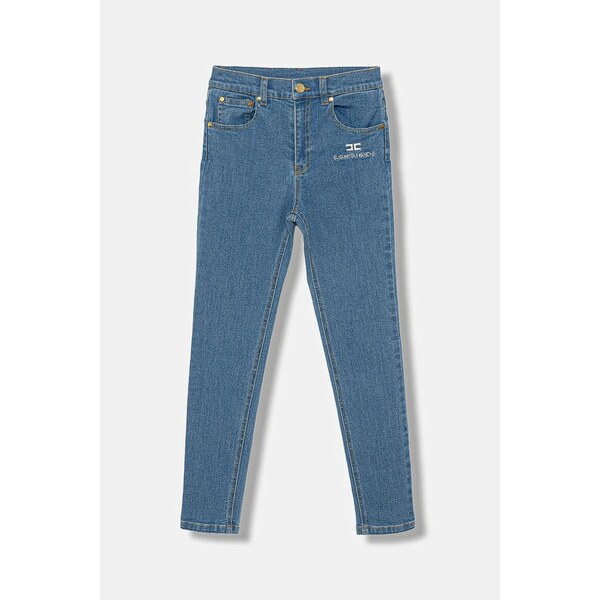 Detské rifle Elisabetta Franchi 64858755