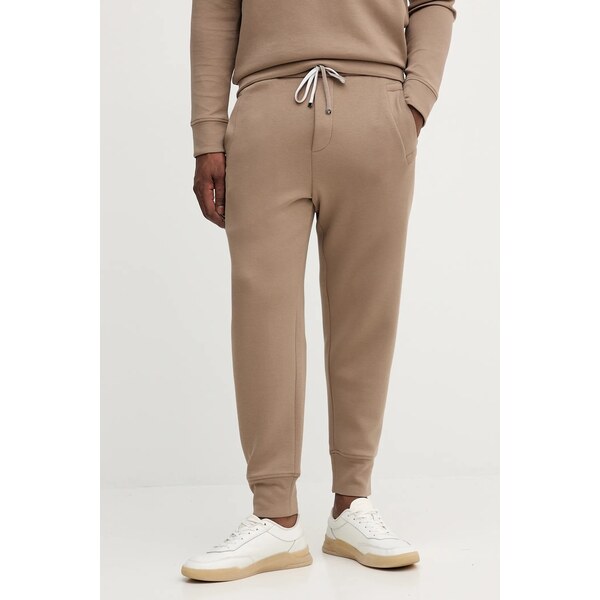 Emporio Armani nohavice 64857145