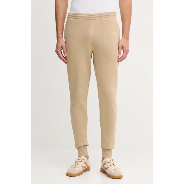 Tepláky Lacoste 64857154