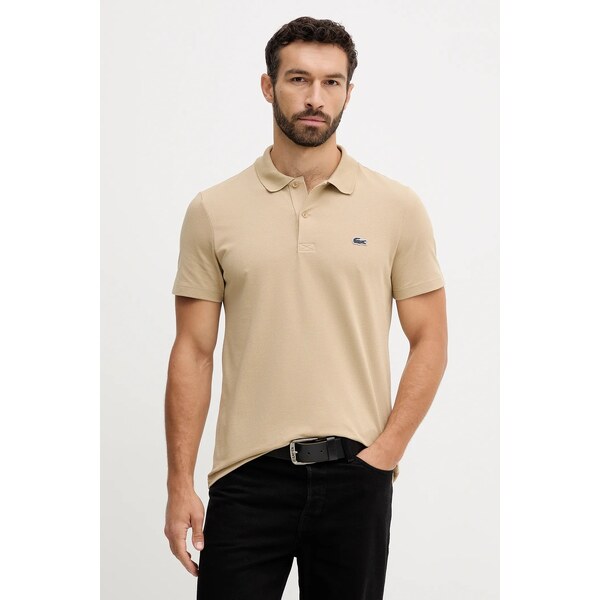 Polo tričko Lacoste 64857238