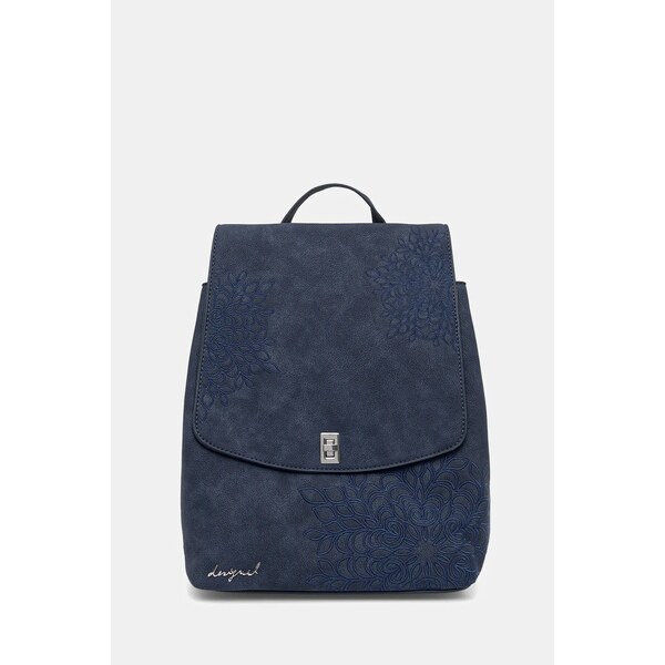 Ruksak Desigual SIERRA SUMYMINI 66903797